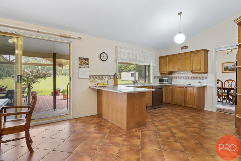 2 Cedarwood Close BOLWARRA HEIGHTS 6