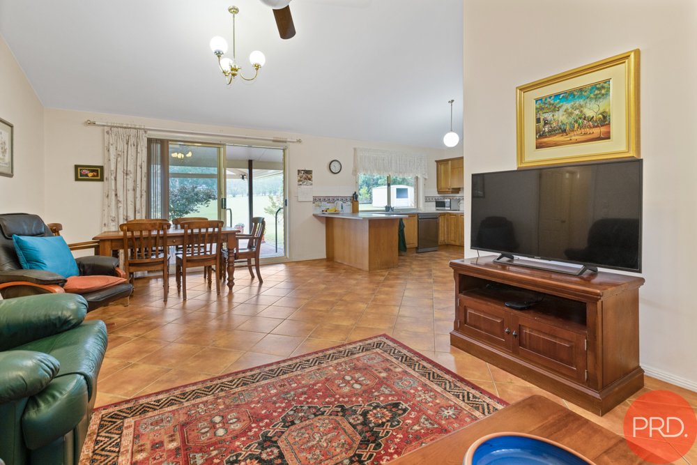 2 Cedarwood Close BOLWARRA HEIGHTS 7