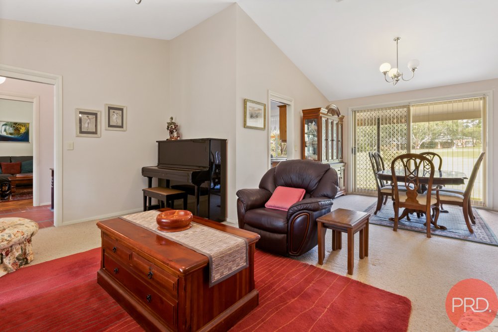 2 Cedarwood Close BOLWARRA HEIGHTS 8