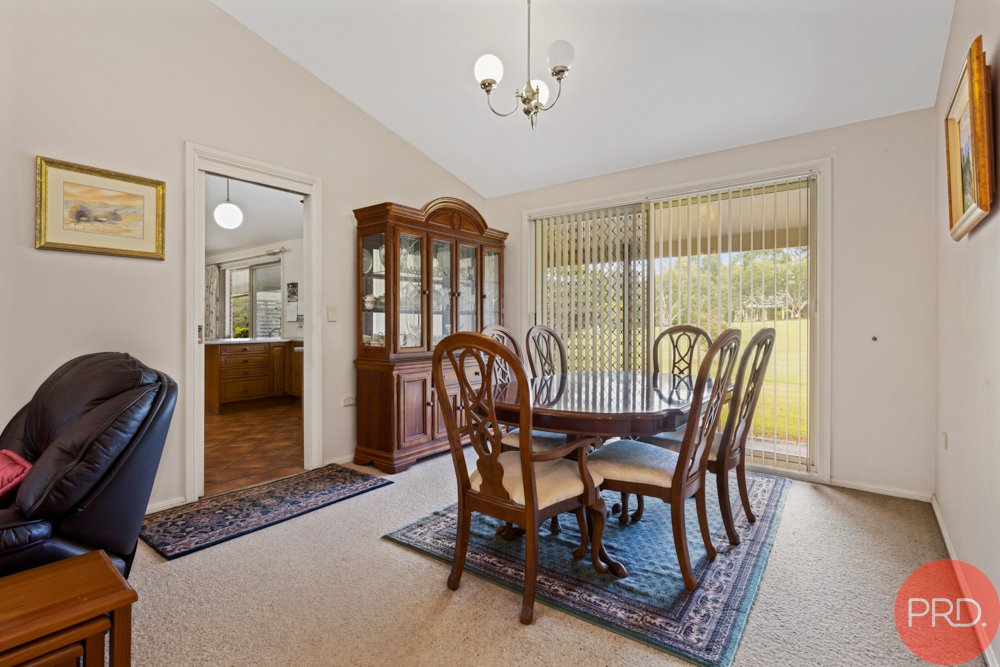 2 Cedarwood Close BOLWARRA HEIGHTS 9