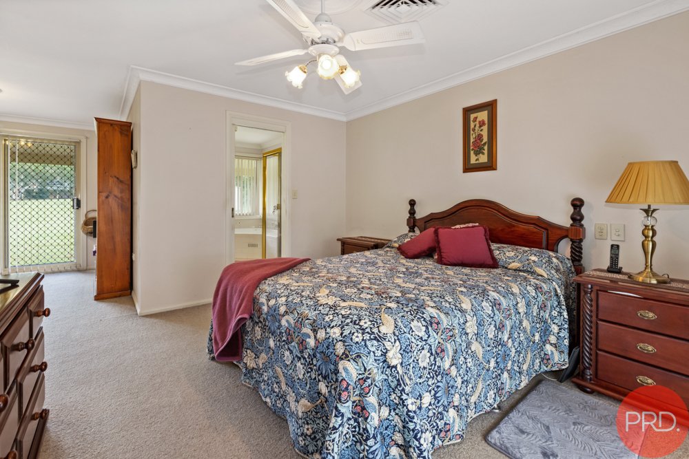 2 Cedarwood Close BOLWARRA HEIGHTS 11