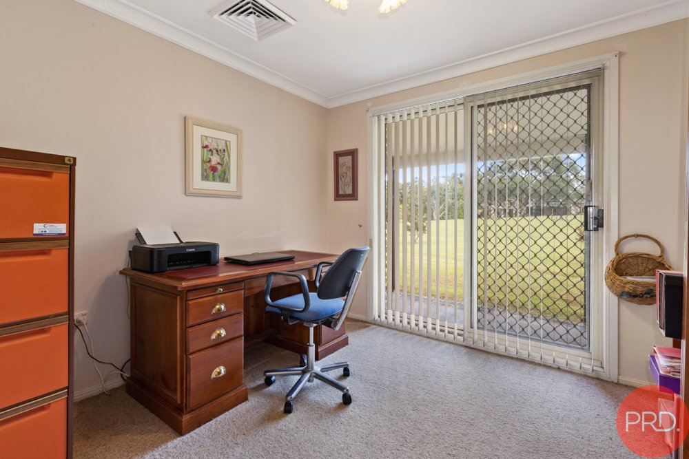 2 Cedarwood Close BOLWARRA HEIGHTS 13