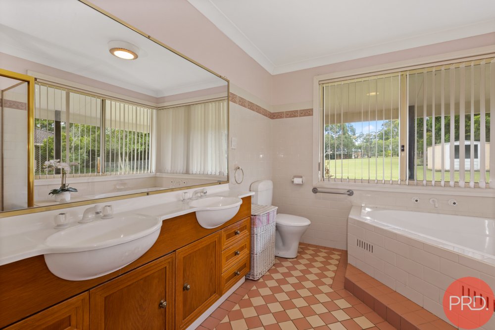 2 Cedarwood Close BOLWARRA HEIGHTS 14