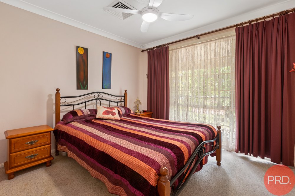 2 Cedarwood Close BOLWARRA HEIGHTS 16