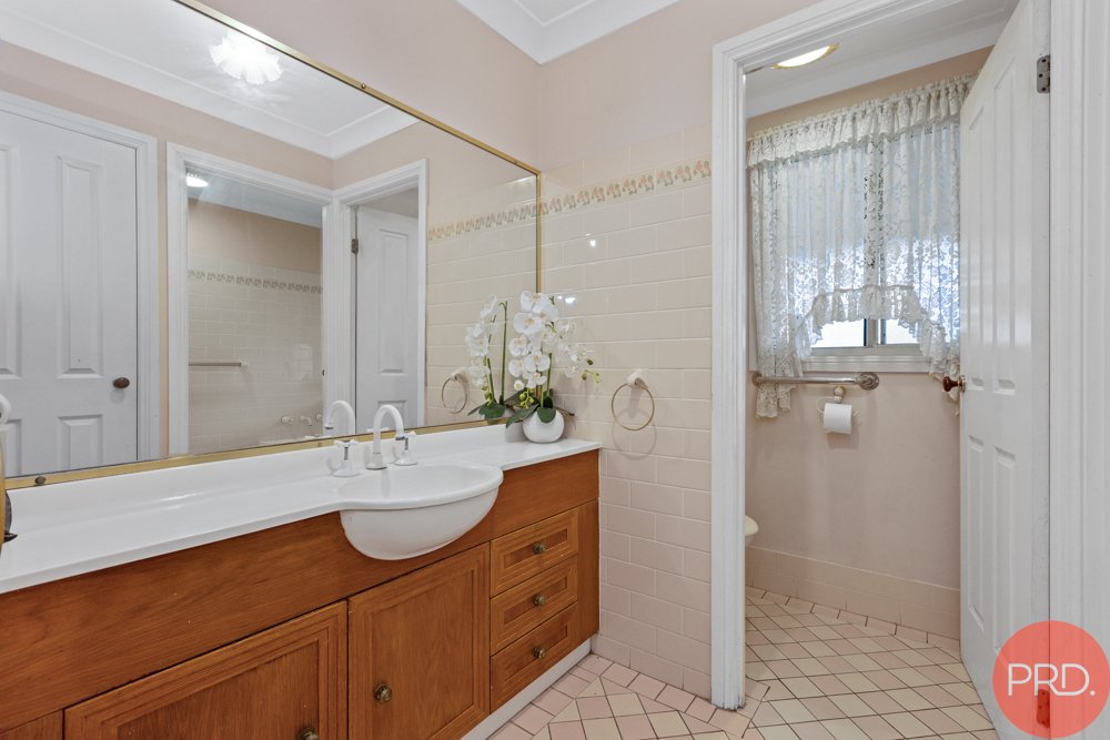 2 Cedarwood Close BOLWARRA HEIGHTS 18