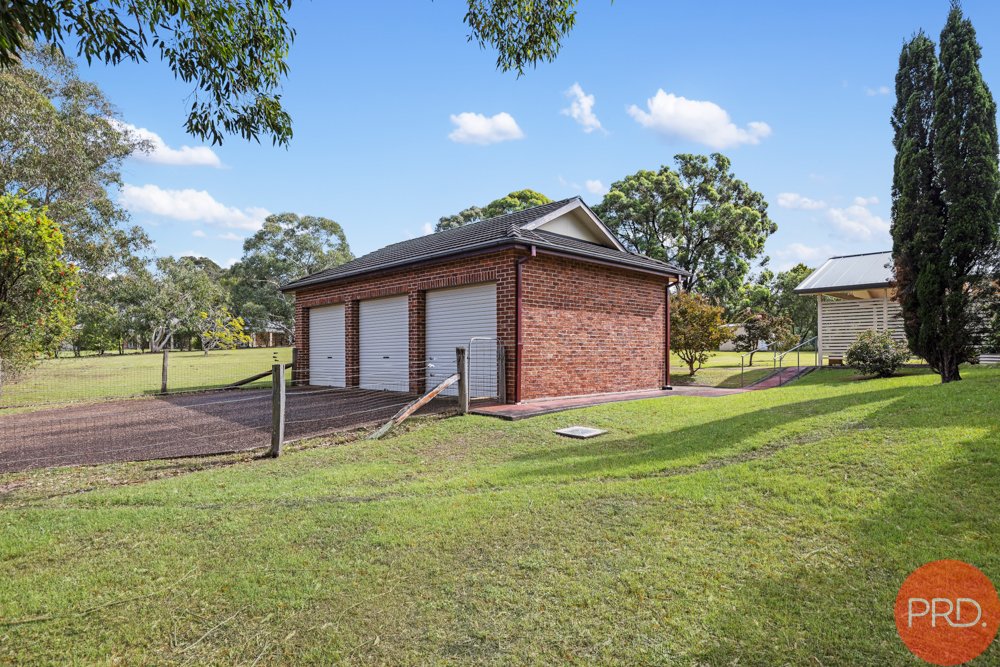 2 Cedarwood Close BOLWARRA HEIGHTS 19