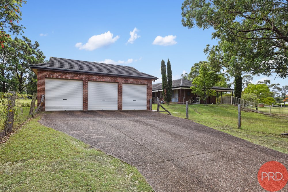 2 Cedarwood Close BOLWARRA HEIGHTS 20