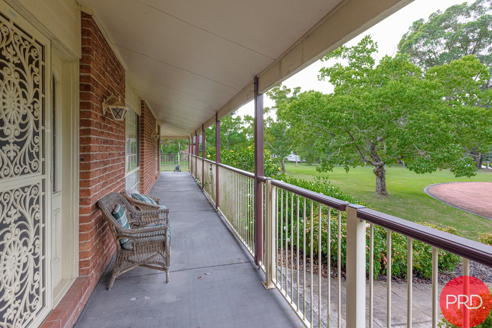 2 Cedarwood Close BOLWARRA HEIGHTS 22