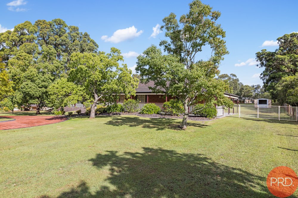 2 Cedarwood Close BOLWARRA HEIGHTS 24