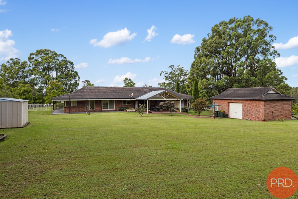 2 Cedarwood Close BOLWARRA HEIGHTS 26