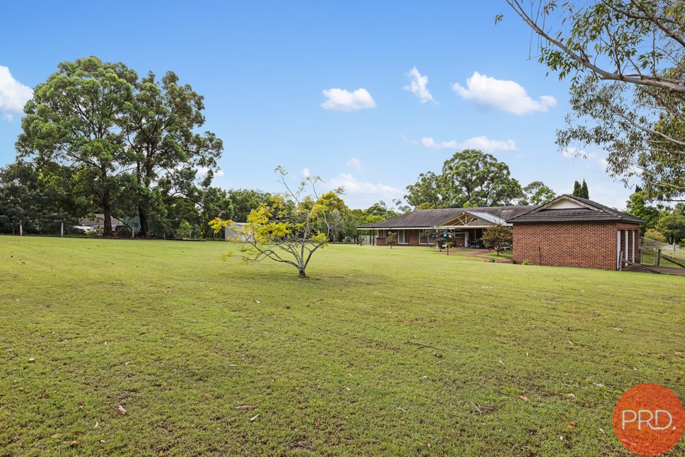 2 Cedarwood Close BOLWARRA HEIGHTS 28