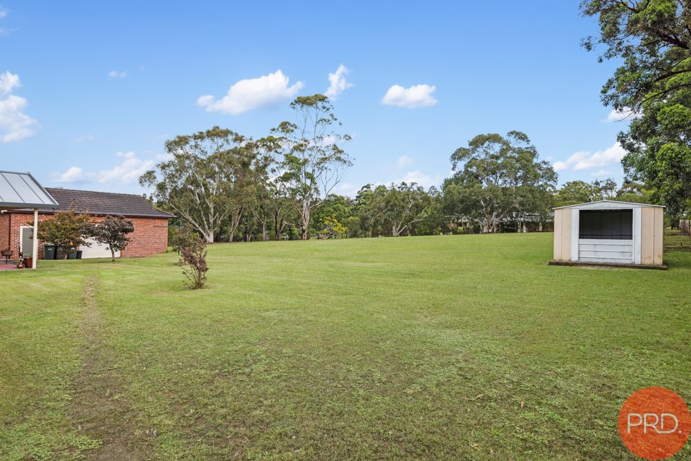 2 Cedarwood Close BOLWARRA HEIGHTS 30