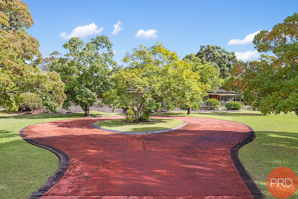 2 Cedarwood Close BOLWARRA HEIGHTS 31