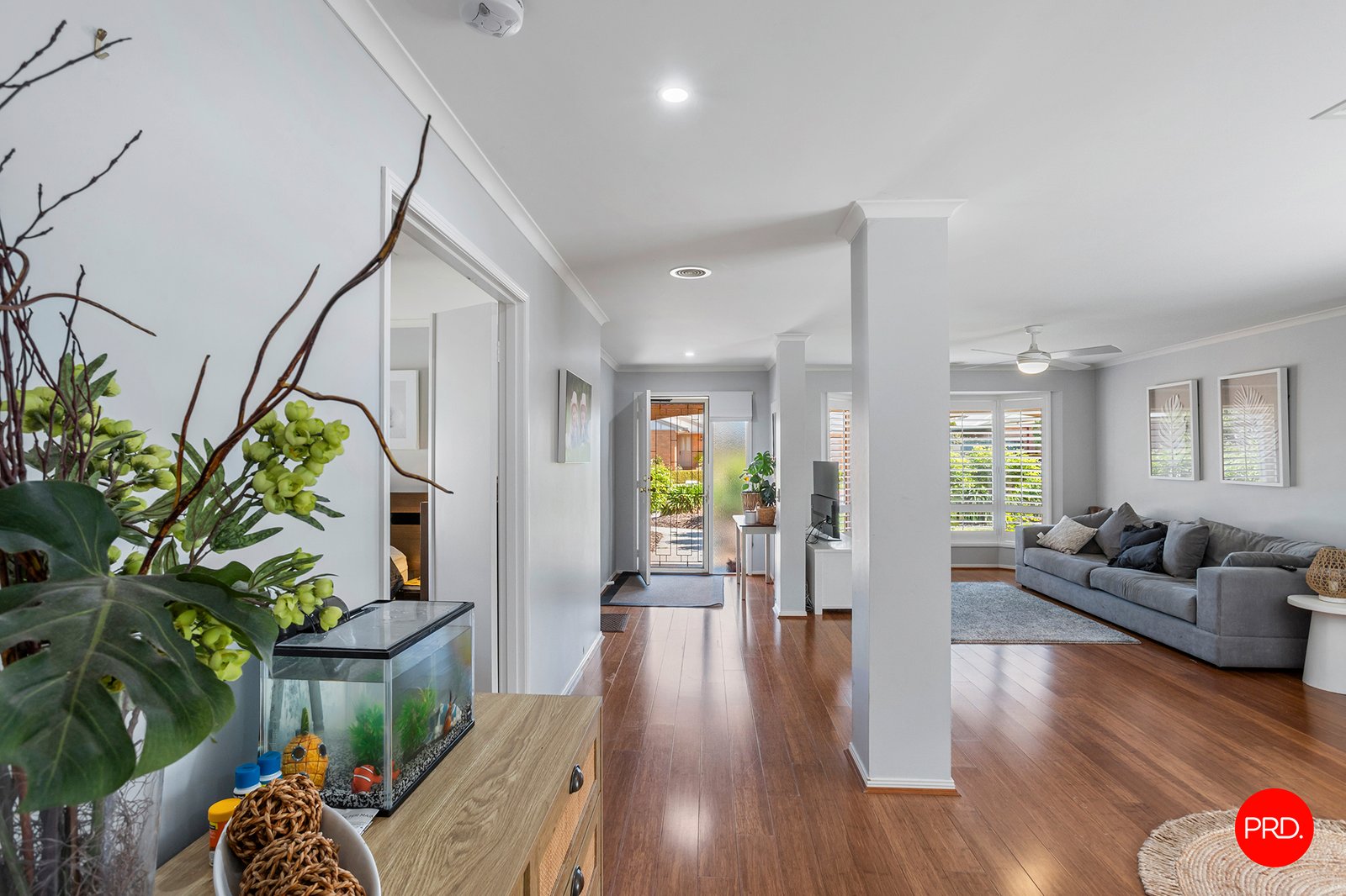 2 Centaur Close STRATHFIELDSAYE 2