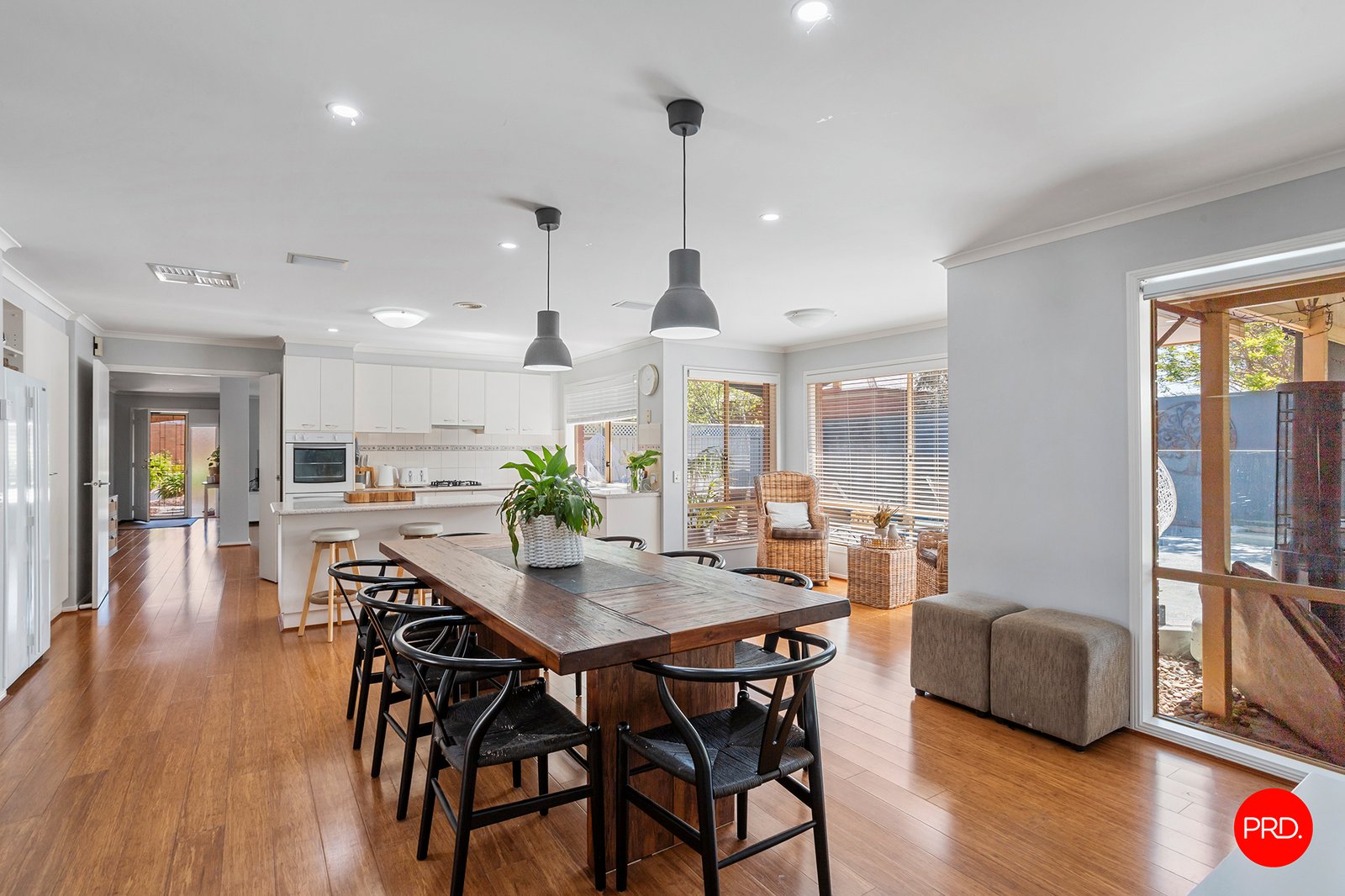 2 Centaur Close STRATHFIELDSAYE 3