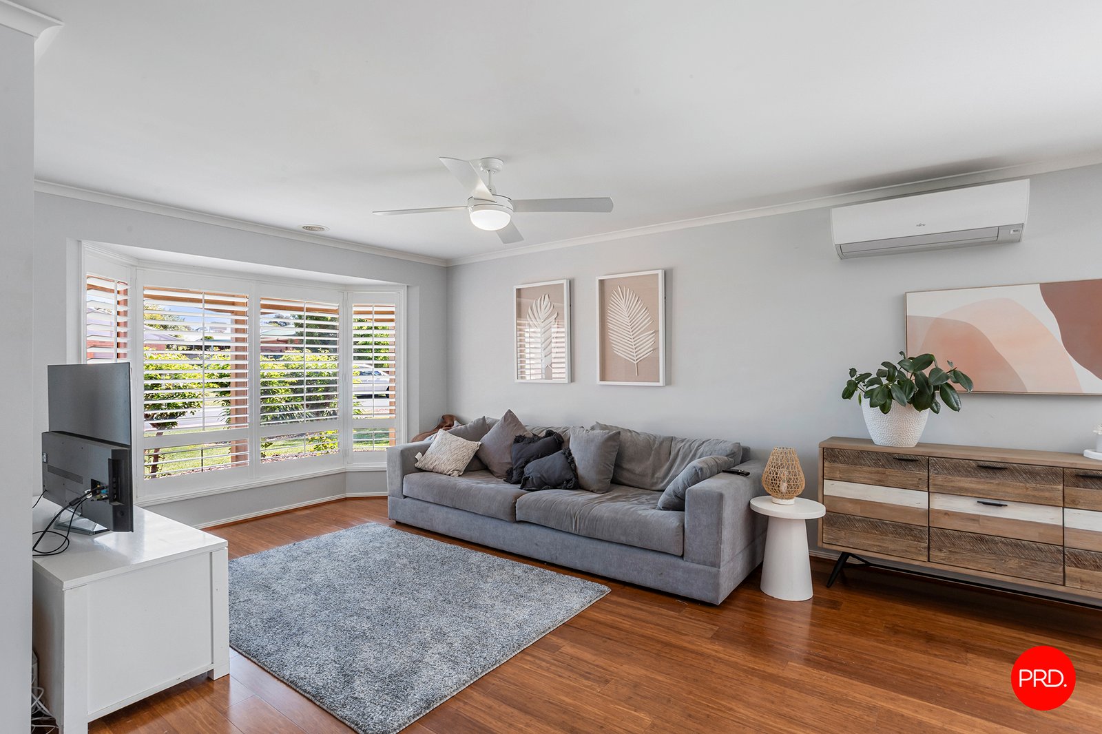 2 Centaur Close STRATHFIELDSAYE 6