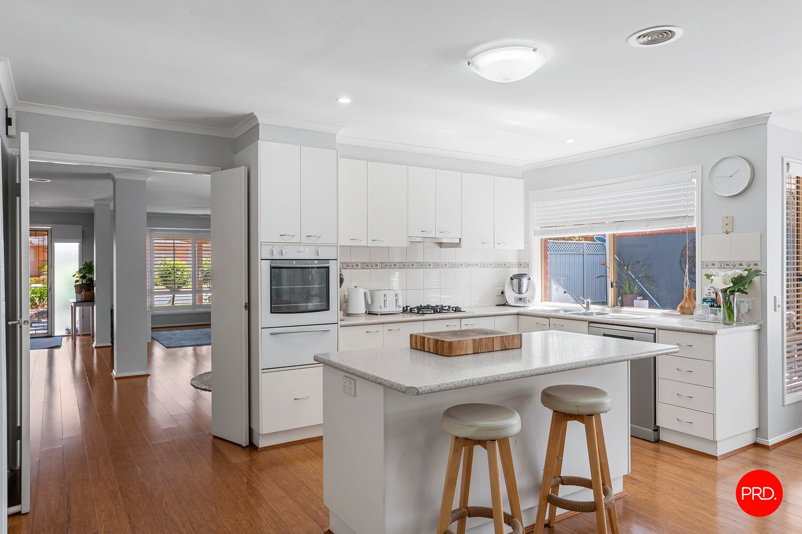 2 Centaur Close STRATHFIELDSAYE 7