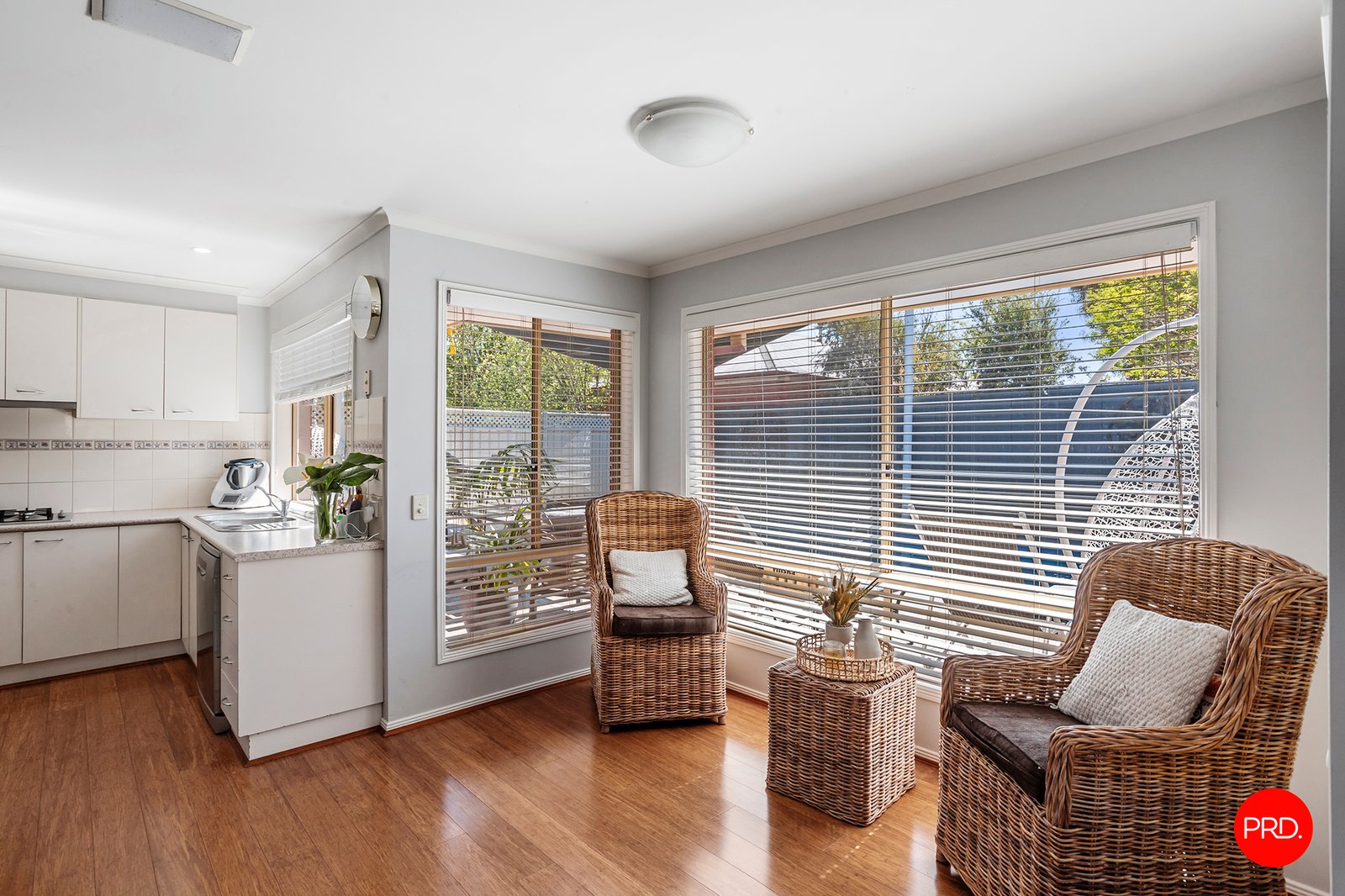 2 Centaur Close STRATHFIELDSAYE 9