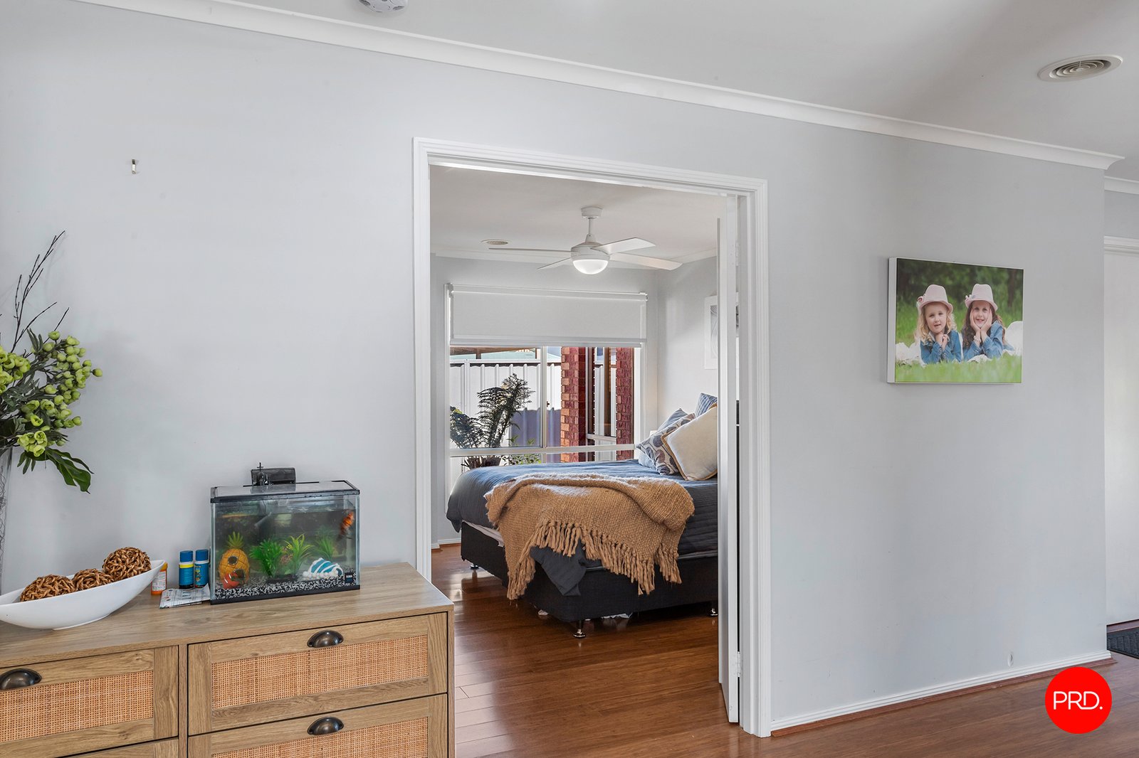 2 Centaur Close STRATHFIELDSAYE 10