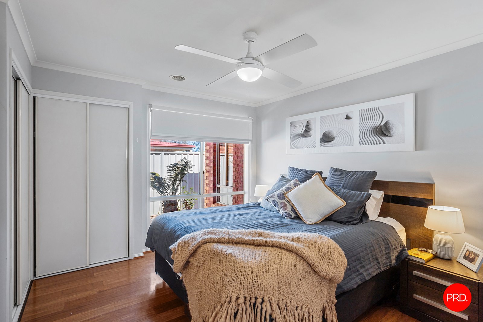 2 Centaur Close STRATHFIELDSAYE 11