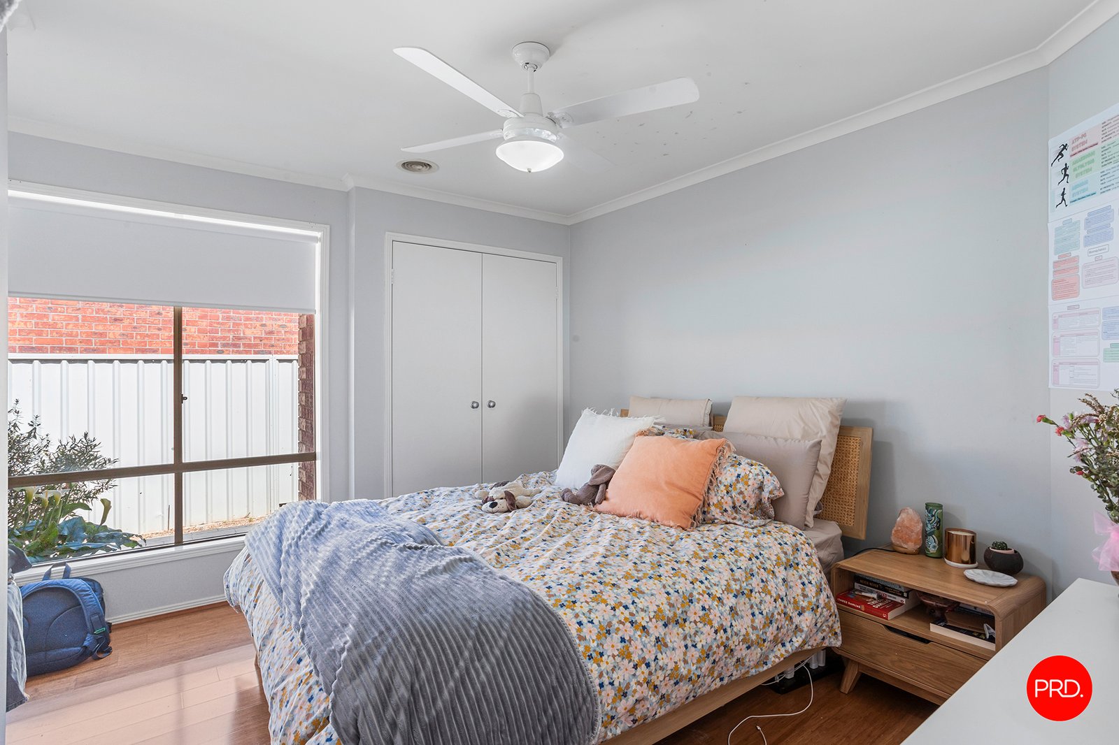 2 Centaur Close STRATHFIELDSAYE 14