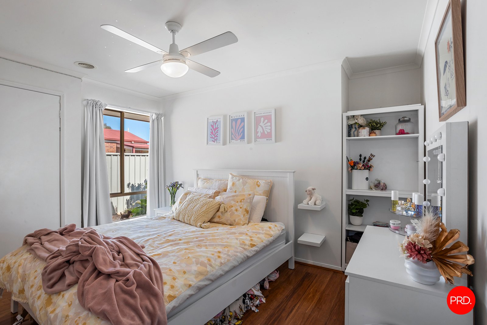 2 Centaur Close STRATHFIELDSAYE 15