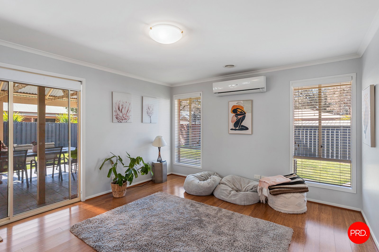 2 Centaur Close STRATHFIELDSAYE 18