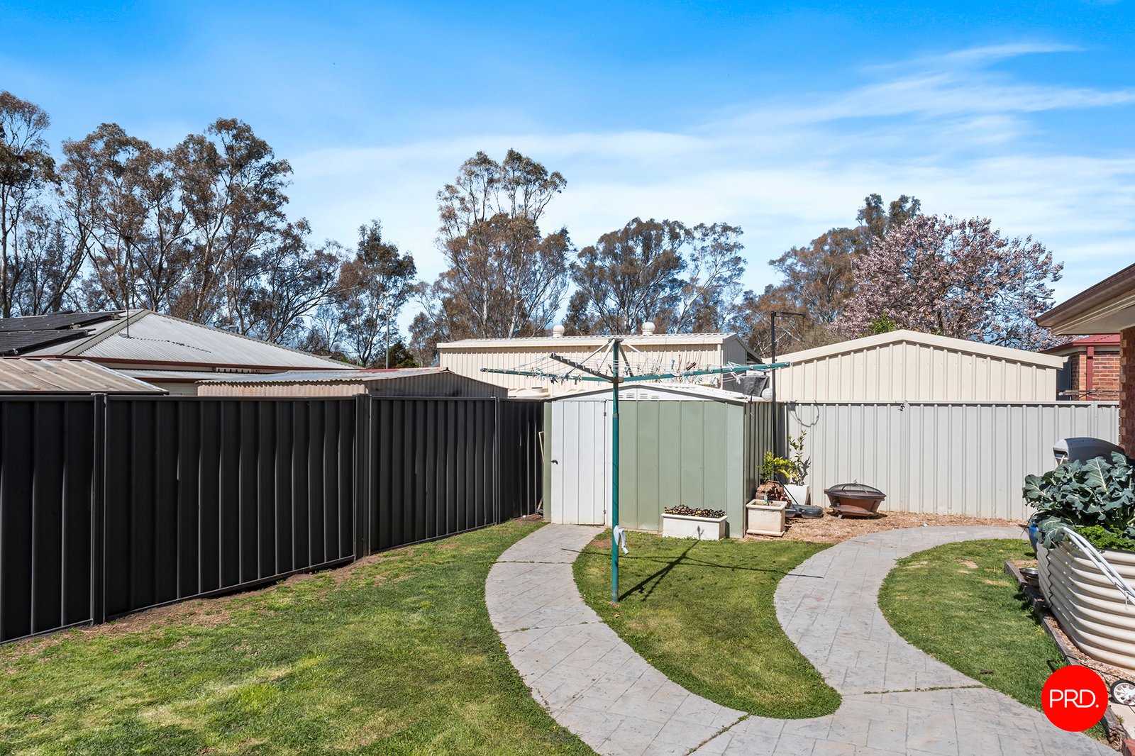 2 Centaur Close STRATHFIELDSAYE 22