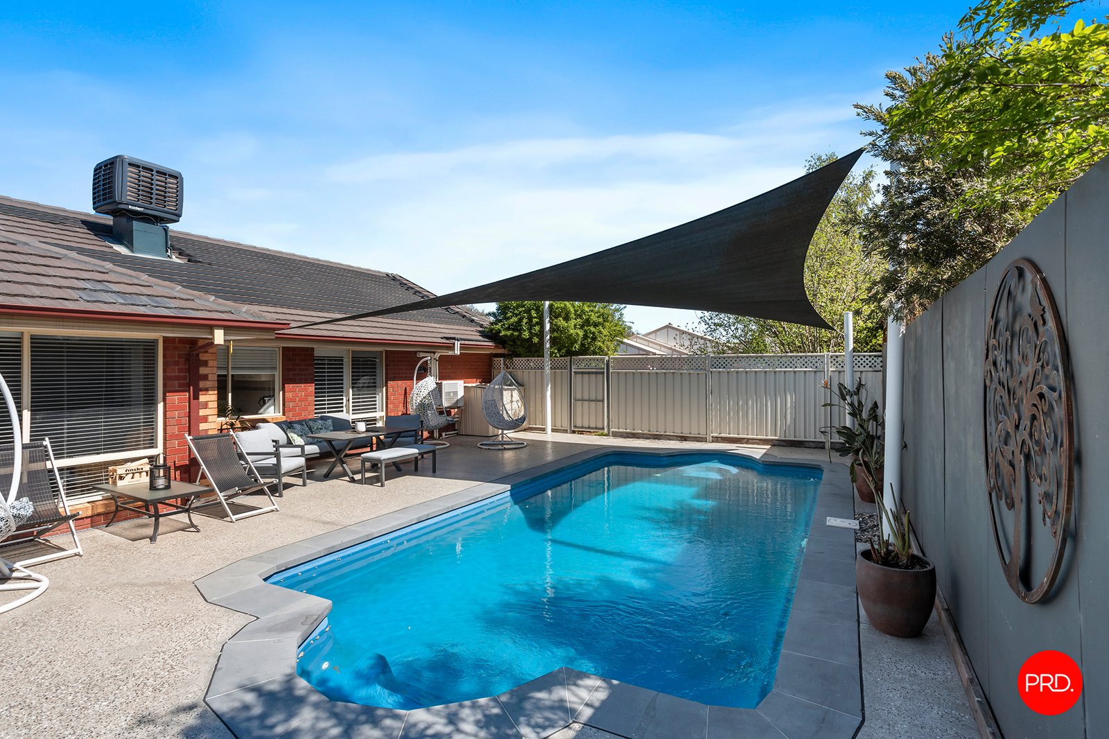 2 Centaur Close STRATHFIELDSAYE 24