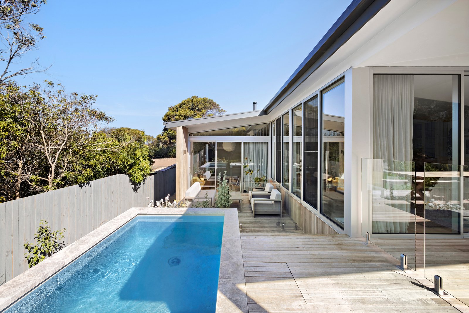 2 Central Avenue, Blairgowrie, 3942