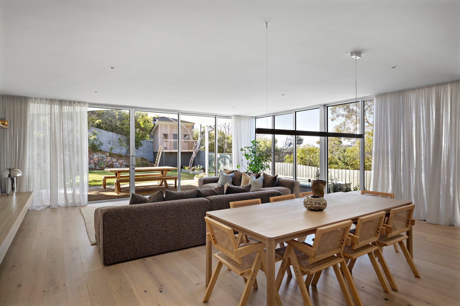 2 Central Avenue, Blairgowrie, 3942