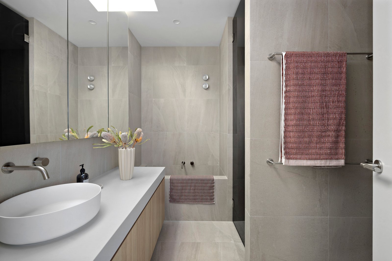 2 Central Avenue, Blairgowrie, 3942