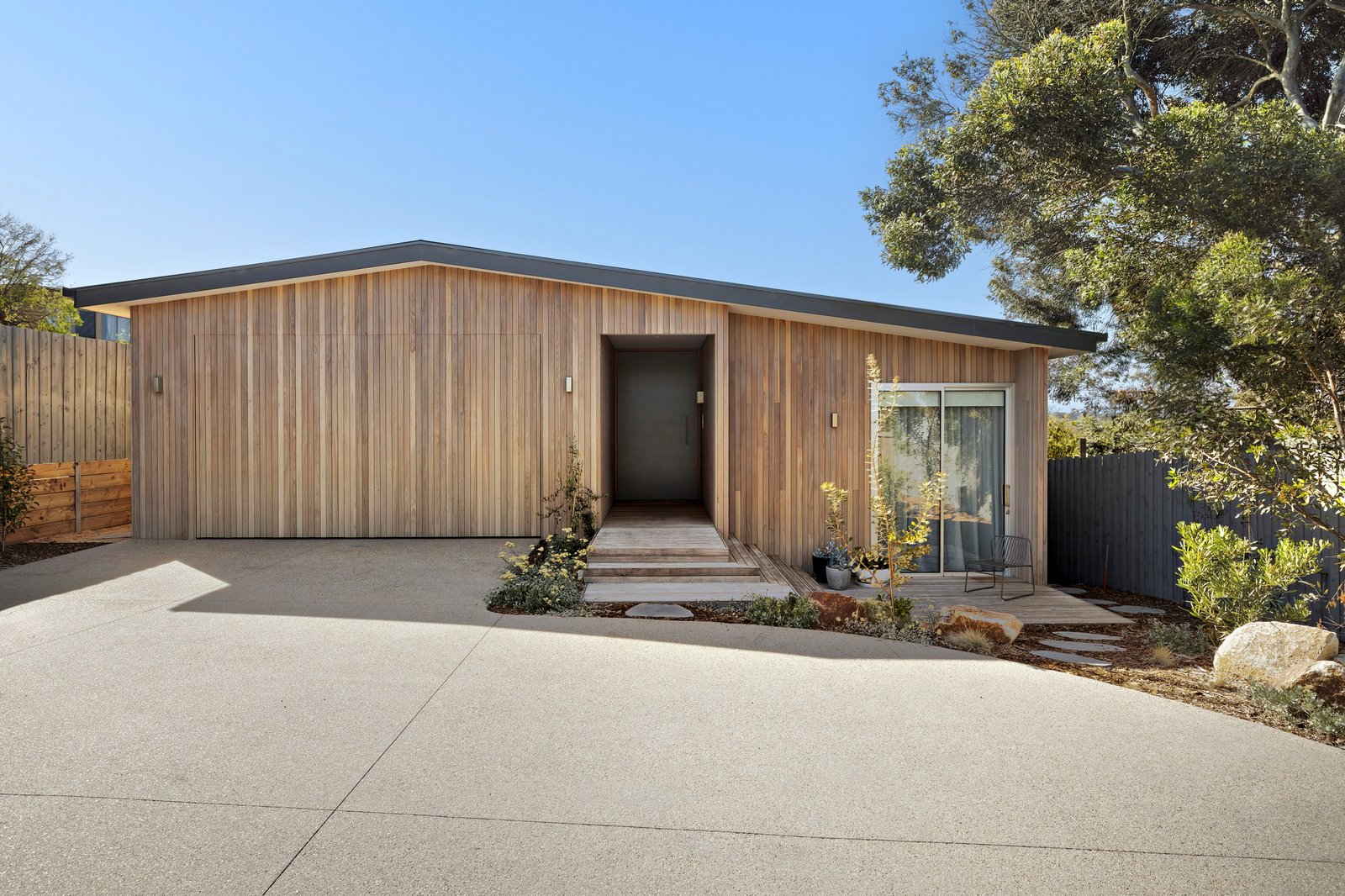 2 Central Avenue, Blairgowrie, 3942