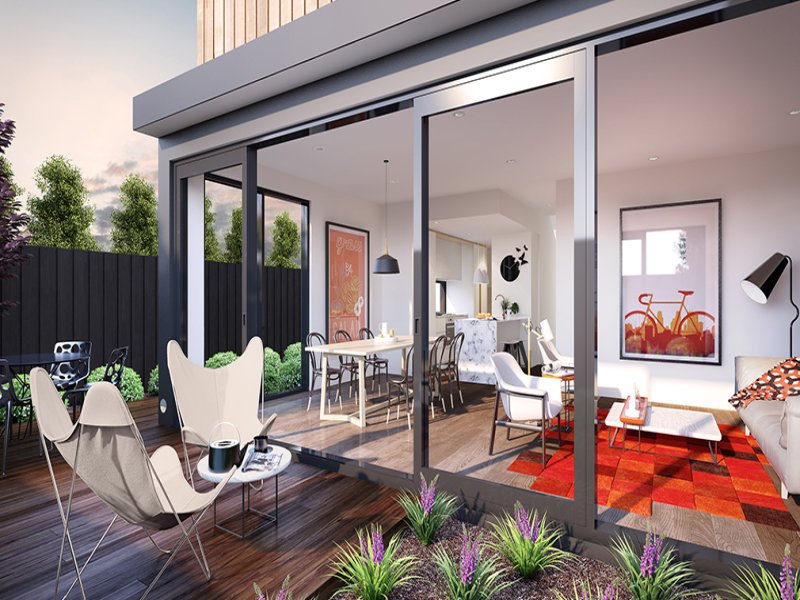 Gallery: 2 Ceramics Lane Lane