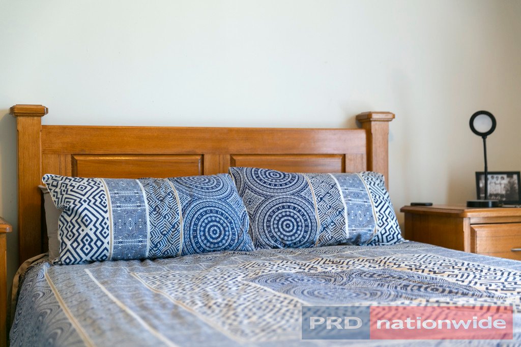 2 Champion Close SEBASTOPOL 10