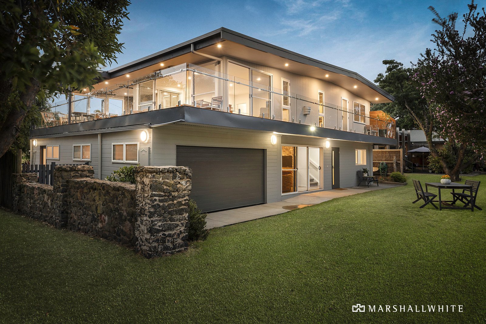 2 Chapel Street, Cowes, VIC