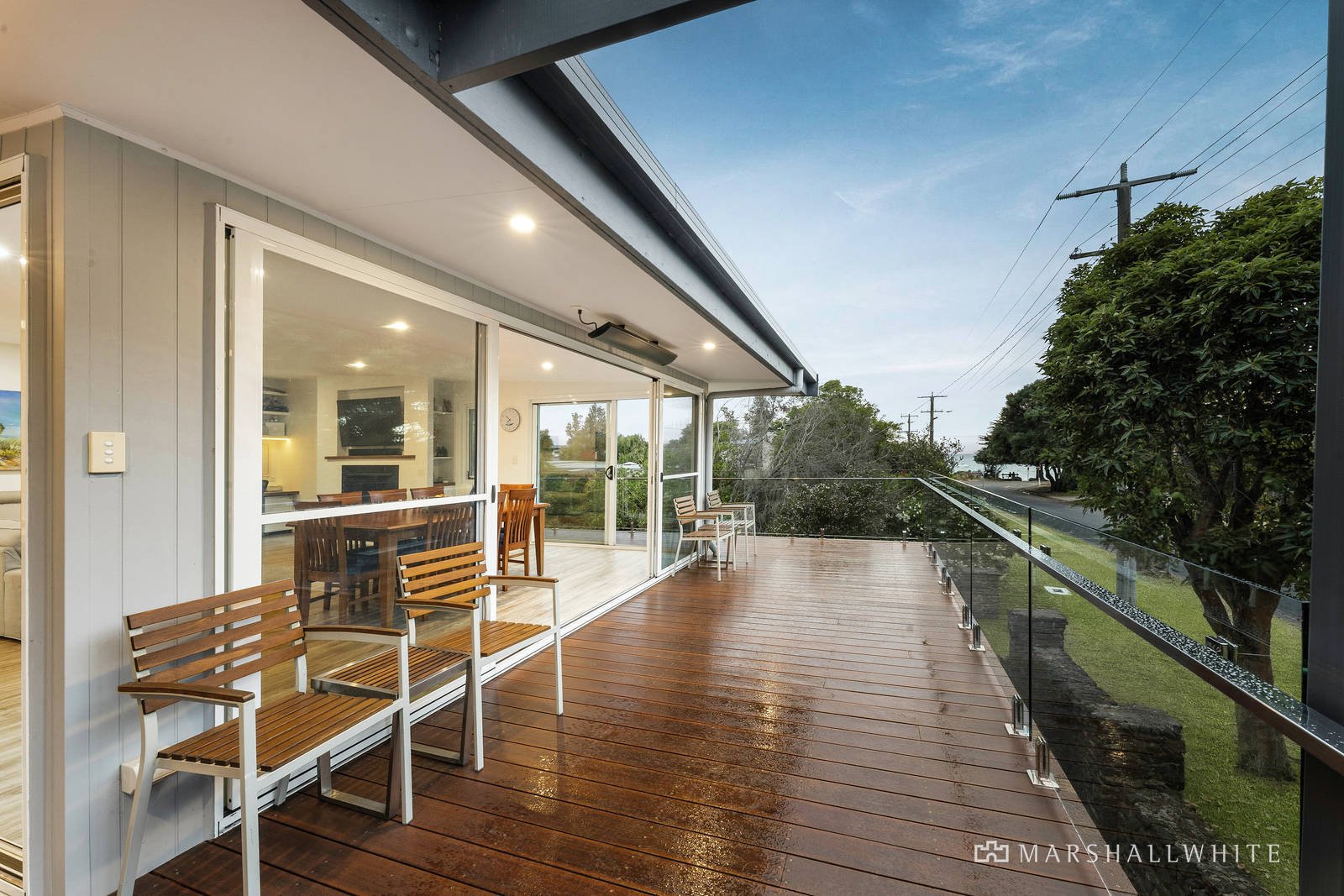 2 Chapel Street, Cowes, VIC