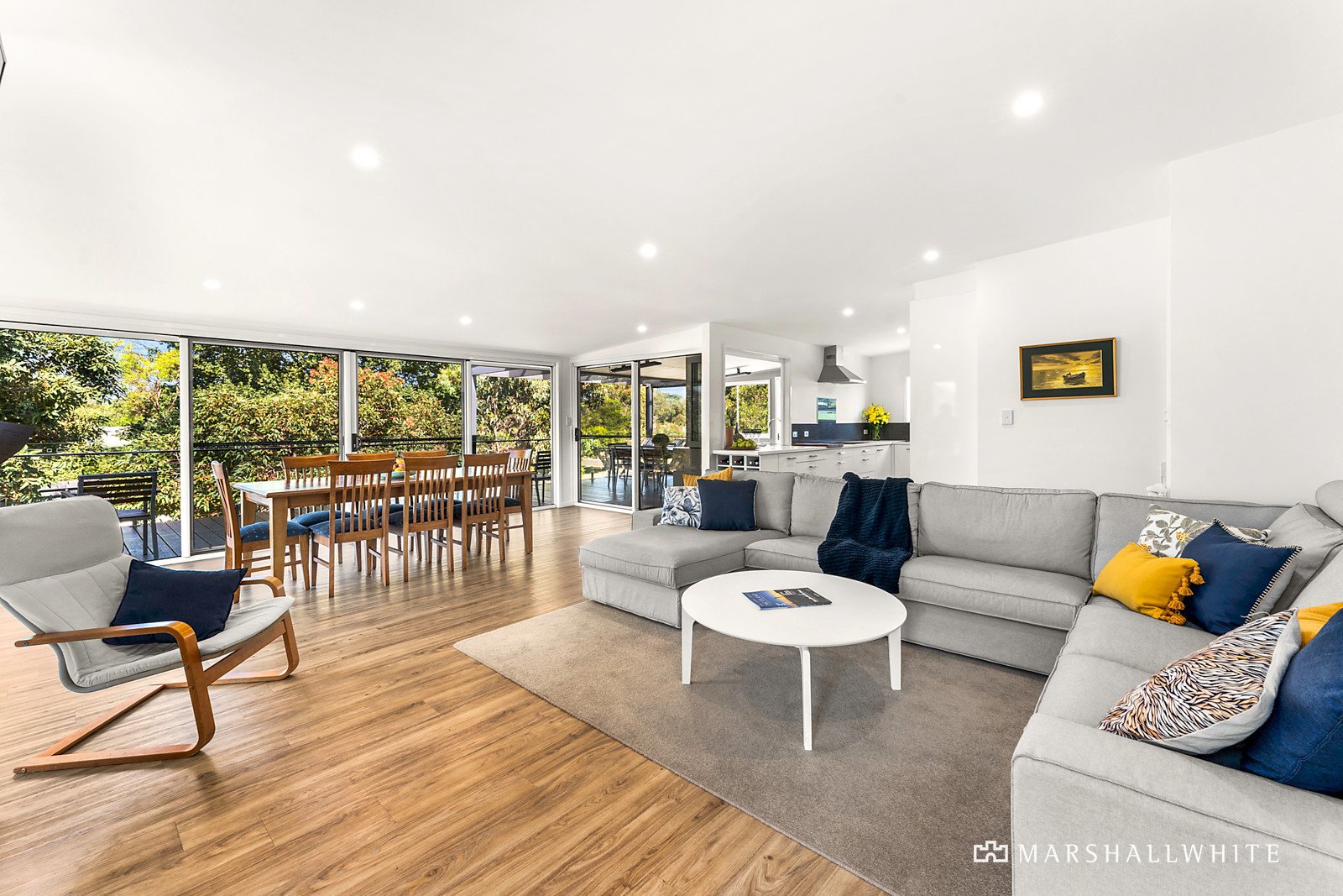 2 Chapel Street, Cowes, VIC