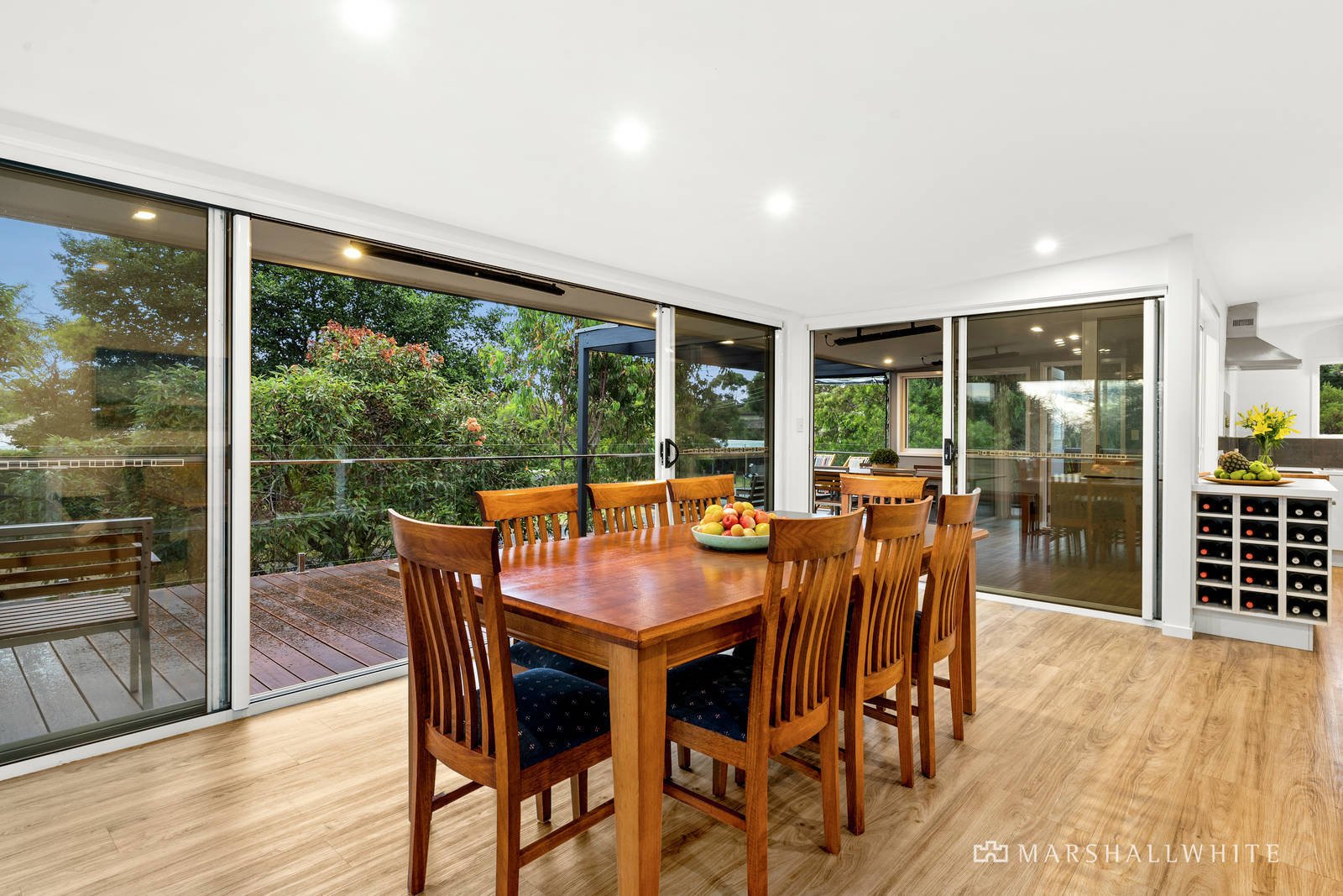 2 Chapel Street, Cowes, VIC