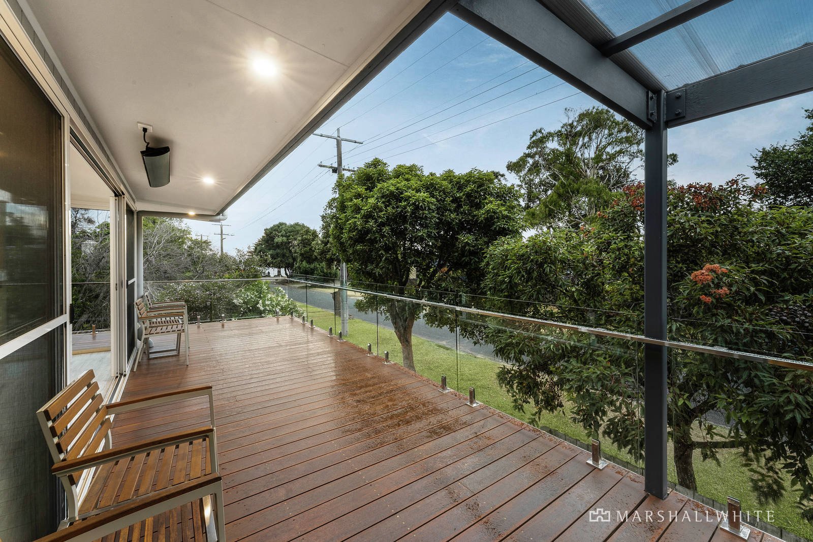 2 Chapel Street, Cowes, VIC