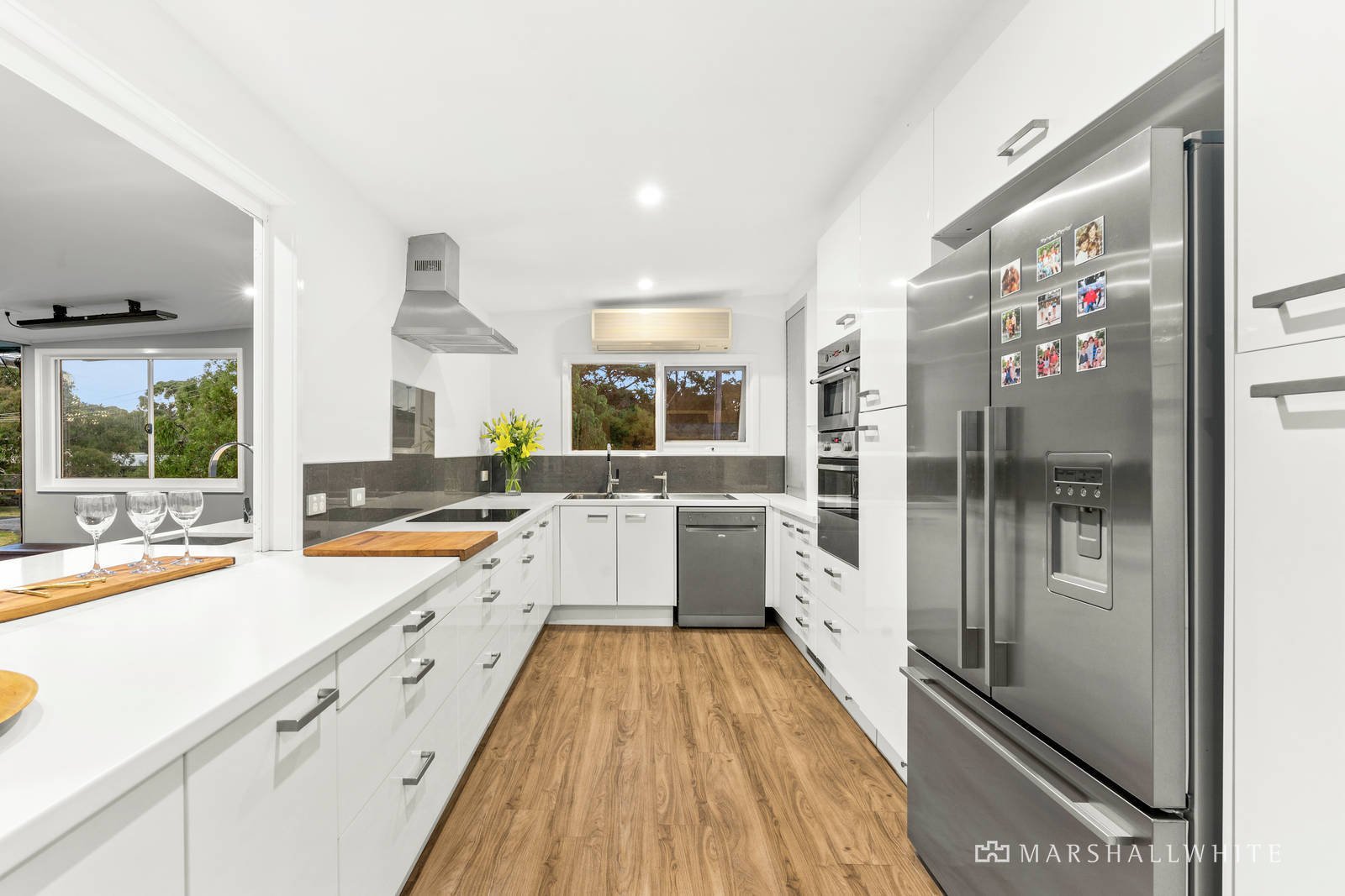 2 Chapel Street, Cowes, VIC