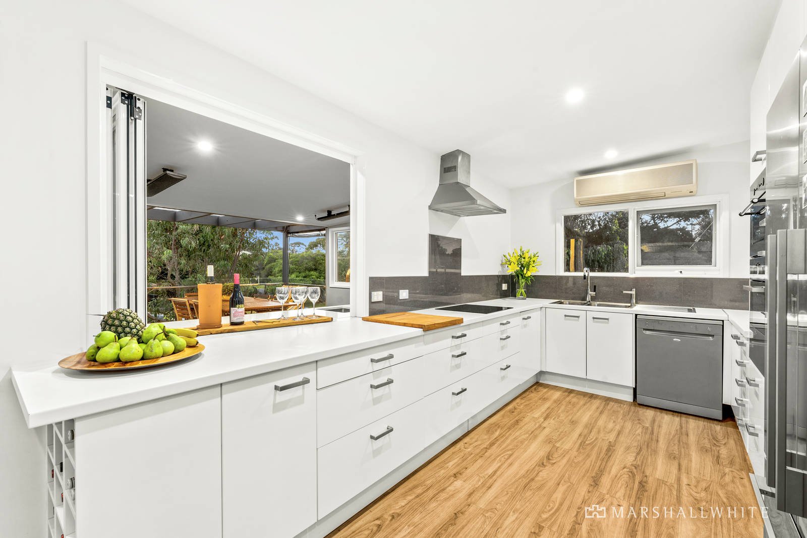 2 Chapel Street, Cowes, VIC