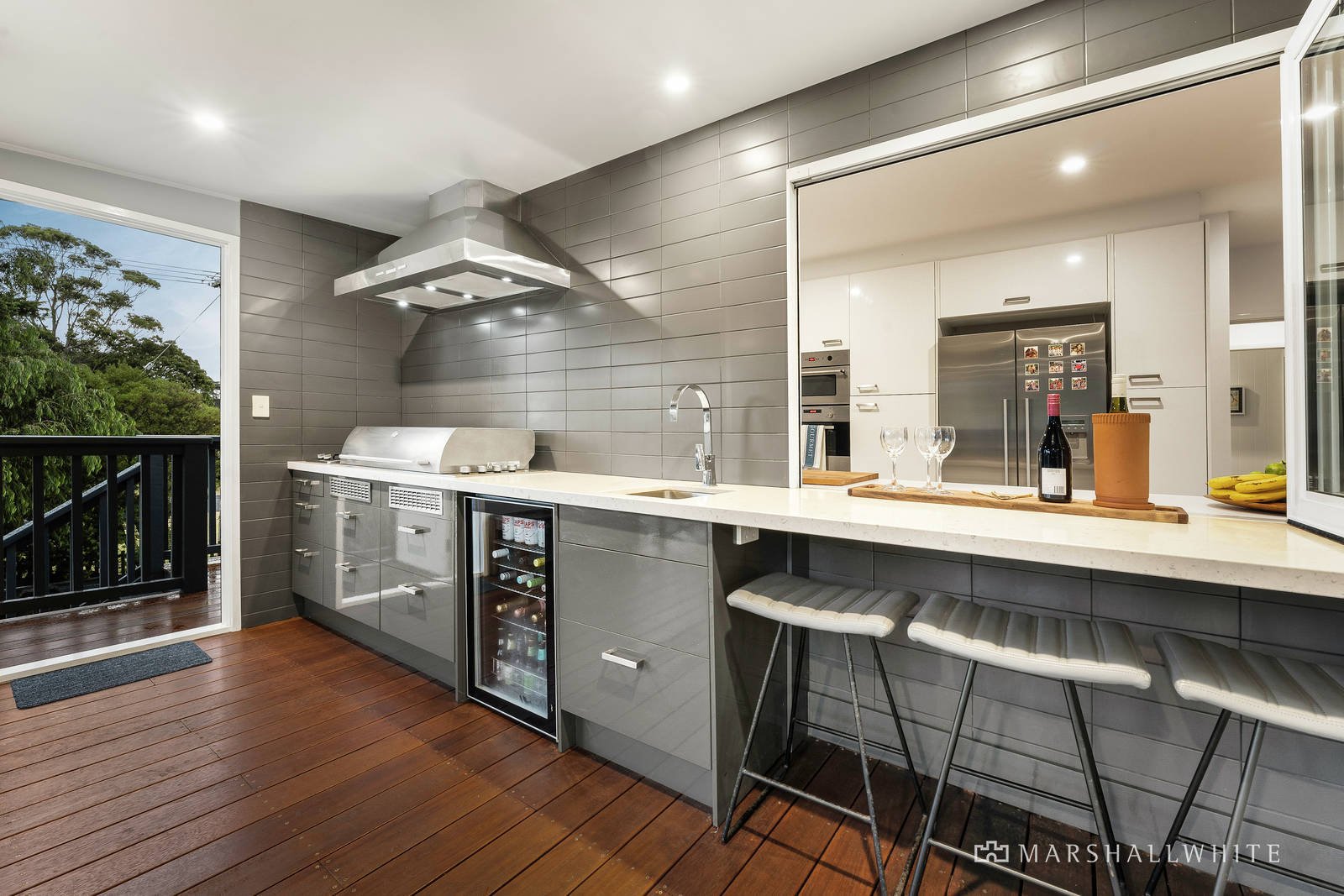 2 Chapel Street, Cowes, VIC