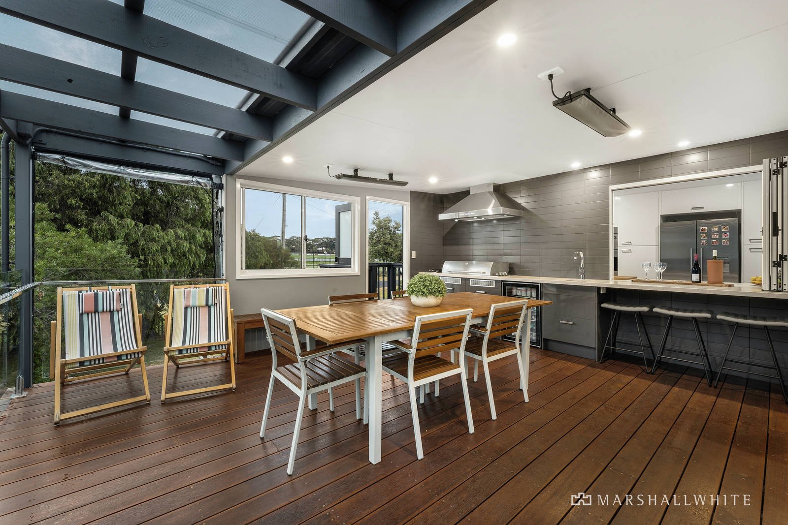 2 Chapel Street, Cowes, VIC