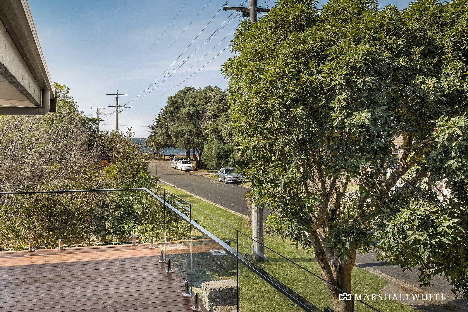 2 Chapel Street, Cowes, VIC