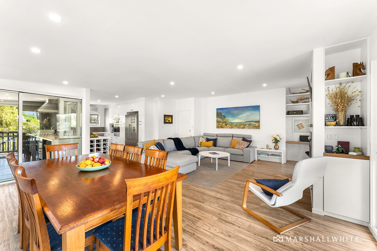 2 Chapel Street, Cowes, VIC