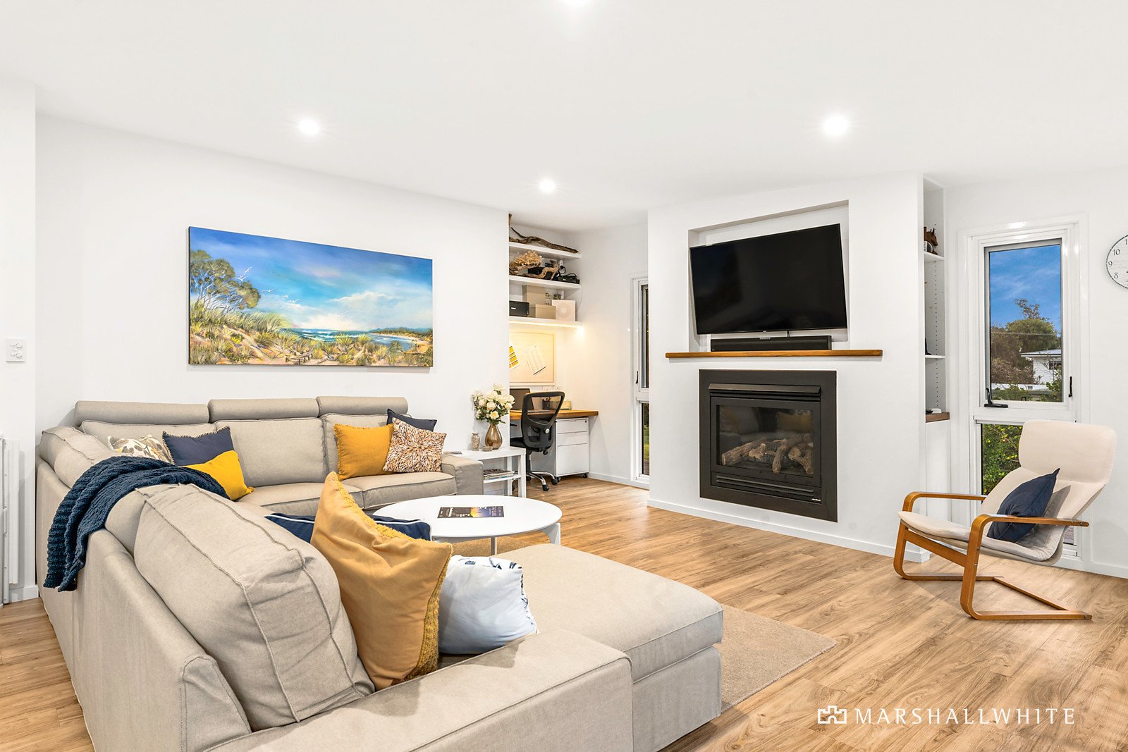 2 Chapel Street, Cowes, VIC