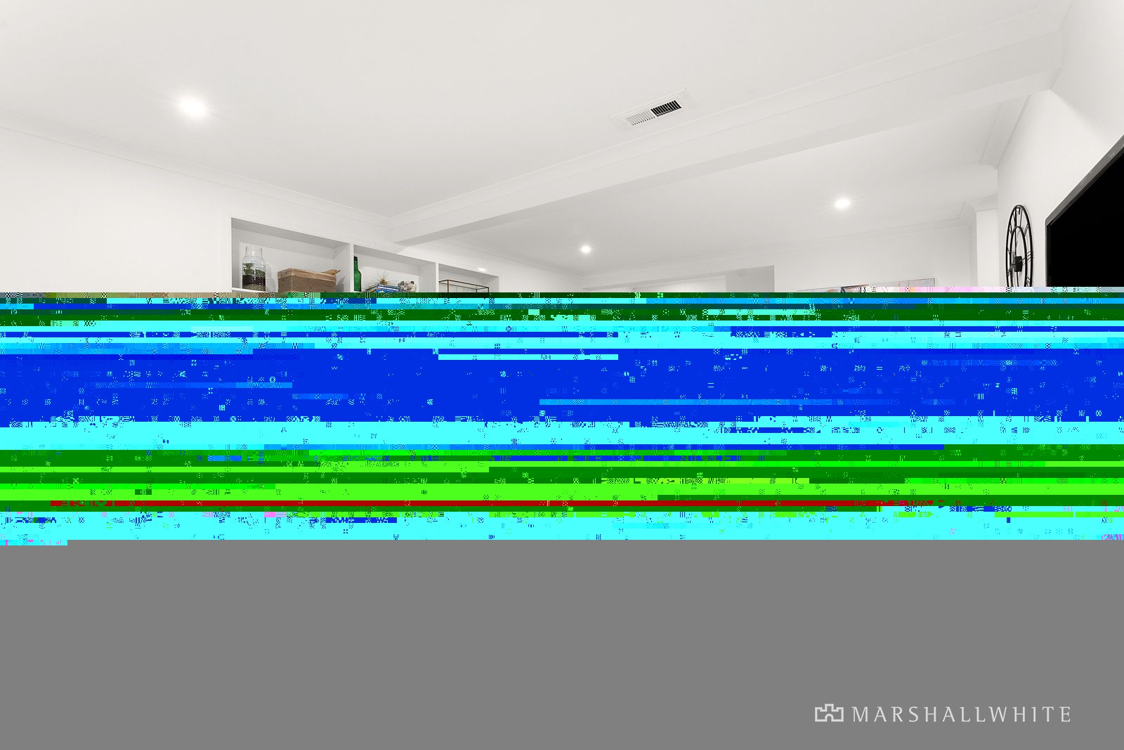 2 Chapel Street, Cowes, VIC