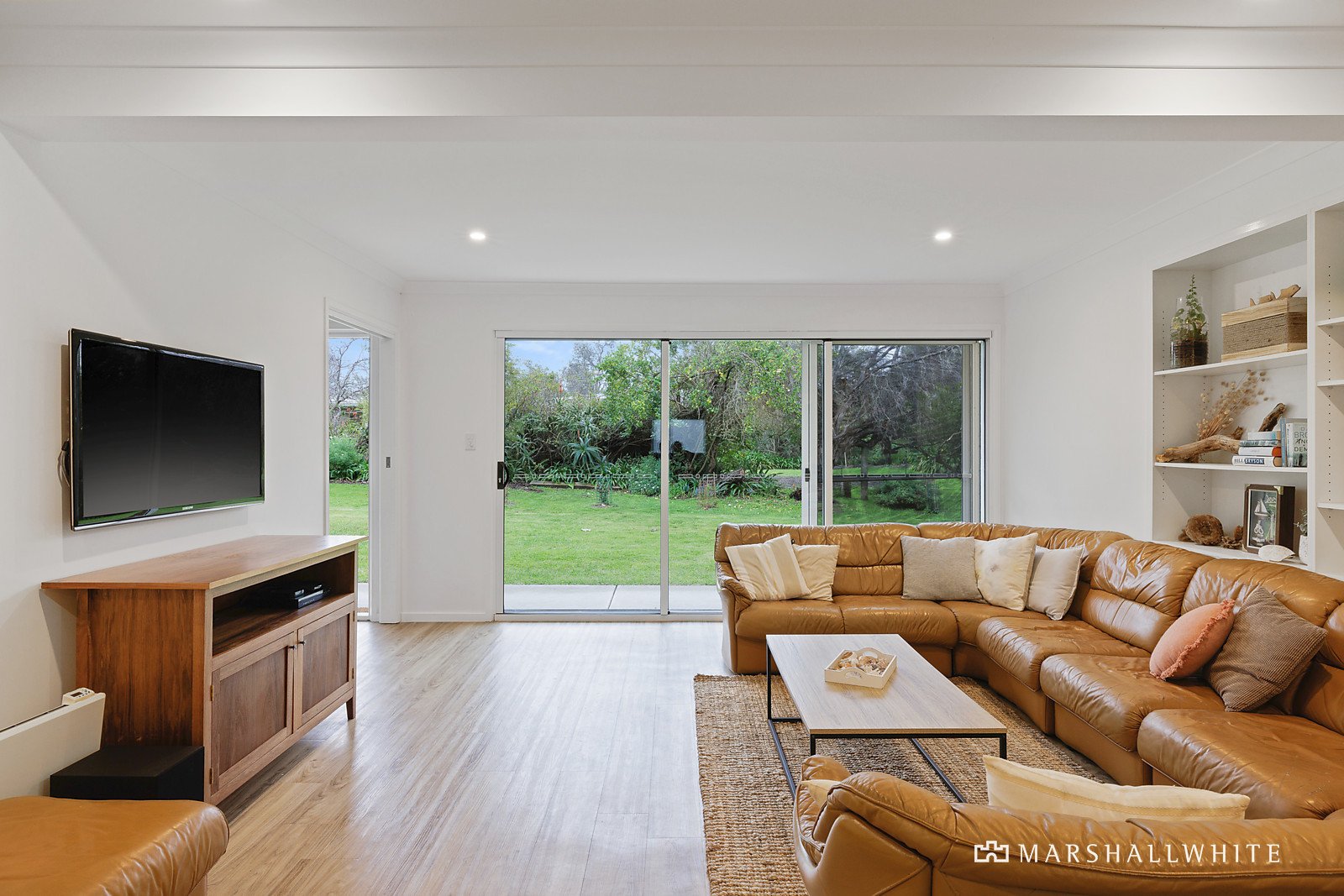 2 Chapel Street, Cowes, VIC