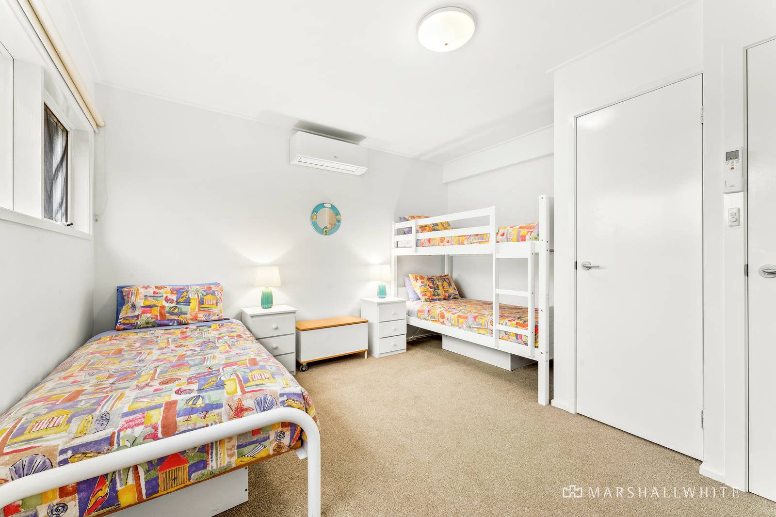 2 Chapel Street, Cowes, VIC